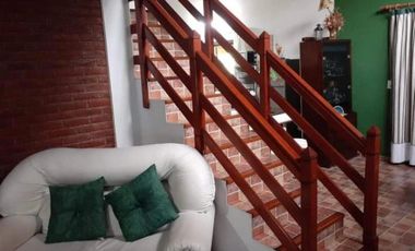 Casa en venta - 3 Dormitorios 2 Baños - Costa del Este