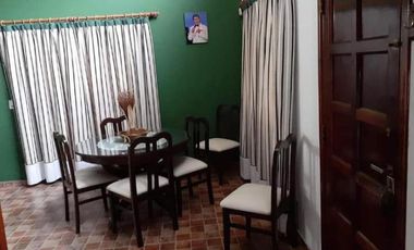 Casa en venta - 3 Dormitorios 2 Baños - Costa del Este
