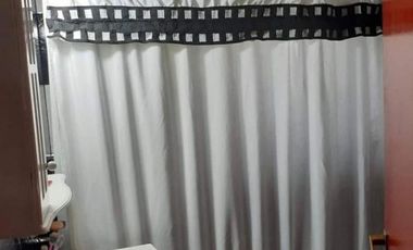 Casa en venta - 3 Dormitorios 2 Baños - Costa del Este