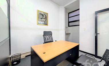 VENTA OFICINA SOBRE PEATONAL CORDOBA MICROCENTRO