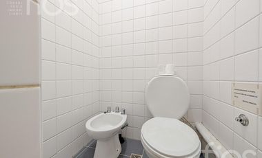VENTA OFICINA SOBRE PEATONAL CORDOBA MICROCENTRO