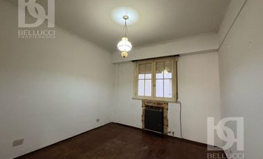 VENTA // 3 AMB. // ZONA CENTRO