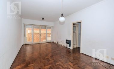 VENTA // 3 AMB. // ZONA CENTRO