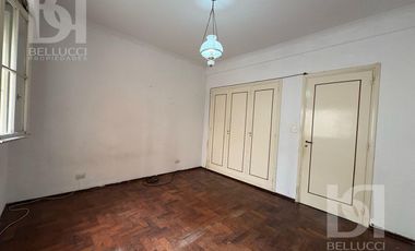 VENTA // 3 AMB. // ZONA CENTRO