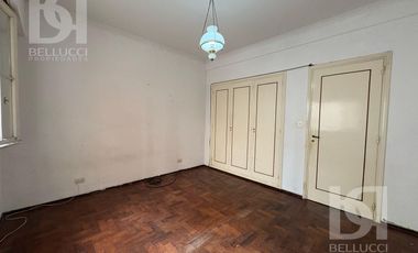 VENTA // 3 AMB. // ZONA CENTRO