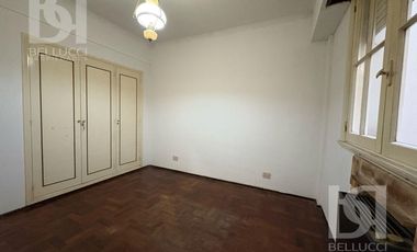VENTA // 3 AMB. // ZONA CENTRO