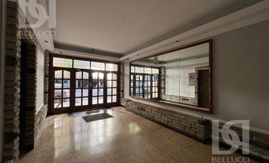 VENTA // 3 AMB. // ZONA CENTRO