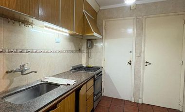 VENTA // 3 AMB. // ZONA CENTRO