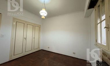 VENTA // 3 AMB. // ZONA CENTRO