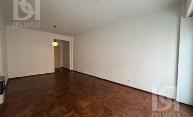 VENTA // 3 AMB. // ZONA CENTRO
