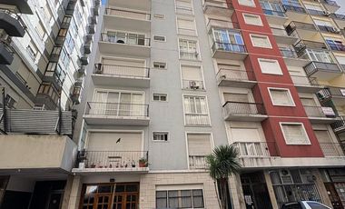 VENTA // 3 AMB. // ZONA CENTRO