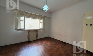 VENTA // 3 AMB. // ZONA CENTRO