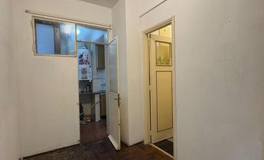 VENTA // 3 AMB. // ZONA CENTRO