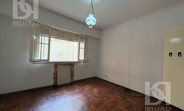 VENTA // 3 AMB. // ZONA CENTRO