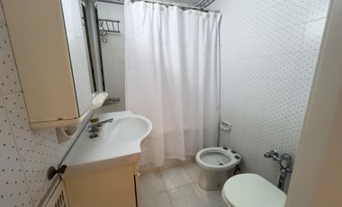 Alquiler departamento de 3 ambientes - Palermo Nuevo