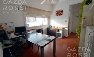 Departamento en venta en Lomas De Zamora