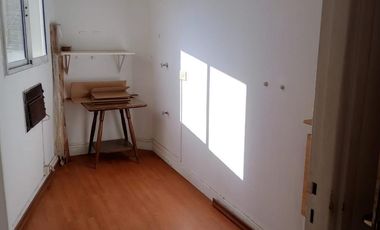 Departamento en venta en Lomas De Zamora