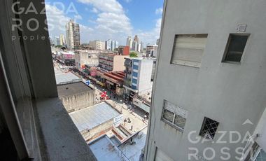 Departamento en venta en Lomas De Zamora