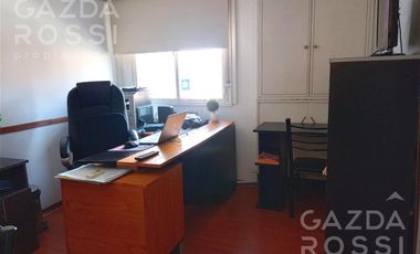 Departamento en venta en Lomas De Zamora