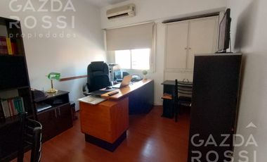 Departamento en venta en Lomas De Zamora