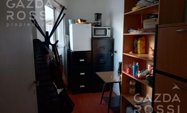Departamento en venta en Lomas De Zamora