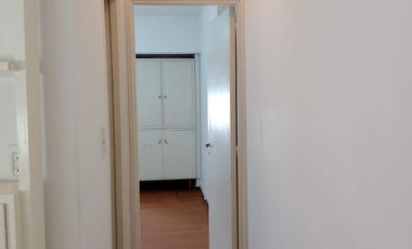 Departamento en venta en Lomas De Zamora