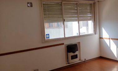 Departamento en venta en Lomas De Zamora
