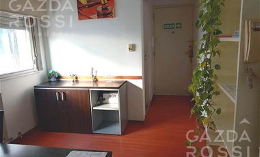 Departamento en venta en Lomas De Zamora