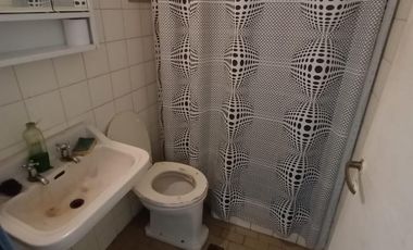 Departamento en venta en Lomas De Zamora