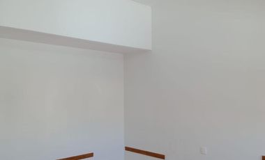 Departamento en venta en Lomas De Zamora