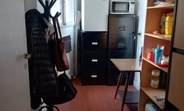 Departamento en venta en Lomas De Zamora