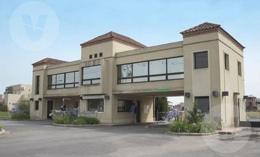 Lote en venta - Barrio El Rebenque, Canning