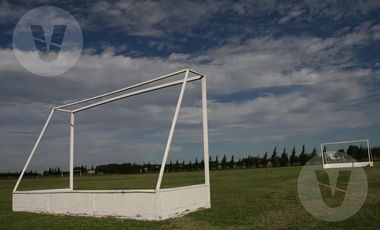 Lote en venta - Barrio El Rebenque, Canning