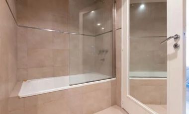 Departamento - Duplex en Palermo Hollywood