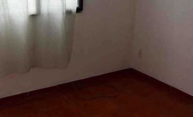 Casa en venta en Tala jalisco