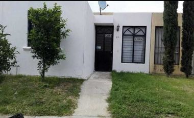 Casa en venta en Tala jalisco