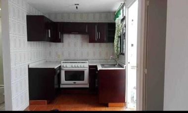Casa en venta en Tala jalisco