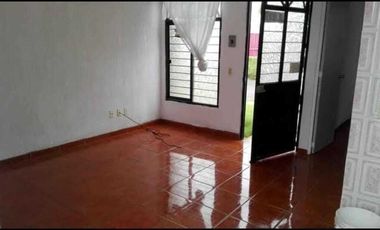 Casa en venta en Tala jalisco