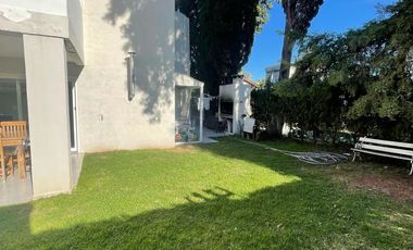 Casa en  VENTA EN COUNTRY CLUB VENADO 1