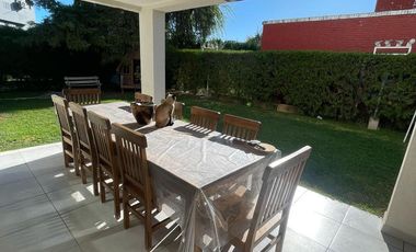 Casa en  VENTA EN COUNTRY CLUB VENADO 1