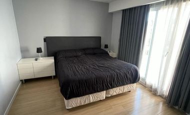 Casa en  VENTA EN COUNTRY CLUB VENADO 1