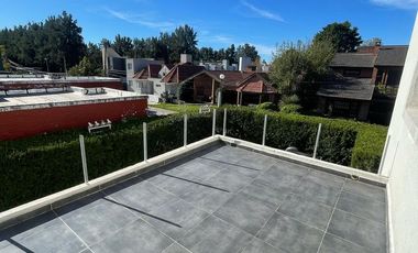 Casa en  VENTA EN COUNTRY CLUB VENADO 1