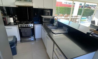 Casa en  VENTA EN COUNTRY CLUB VENADO 1