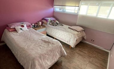 Casa en  VENTA EN COUNTRY CLUB VENADO 1