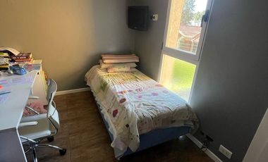 Casa en  VENTA EN COUNTRY CLUB VENADO 1