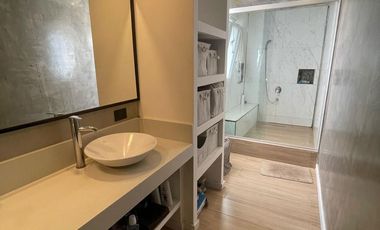 Casa en  VENTA EN COUNTRY CLUB VENADO 1