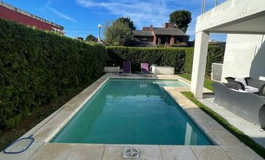 Casa en  VENTA EN COUNTRY CLUB VENADO 1