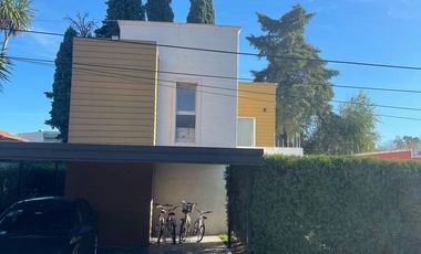 Casa en  VENTA EN COUNTRY CLUB VENADO 1