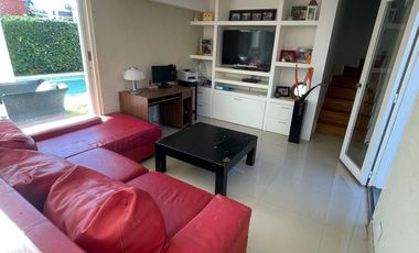 Casa en  VENTA EN COUNTRY CLUB VENADO 1