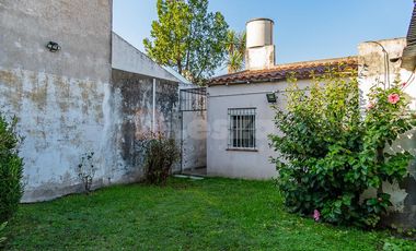 Casa de 4 dormitorios